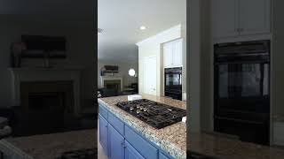 7677 E Bridgewood Dr Anaheim Hills