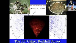 Aop Science At Home Armagh Astrobytes - The Structure Of The Universe