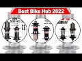 Top 5 Best Bike Hub 2022