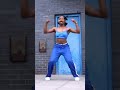 Ijo (Laba Laba) - Crayon | Dance Video // @official.fay__ #shorts #youtubeshorts