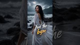 YAARU KANADOORU | 🌅 When Memories Never Fade... 💔 | AI Cinematic song, #shorts #viral #ai #trending