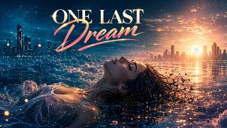 JomnamStar - One Last Dream