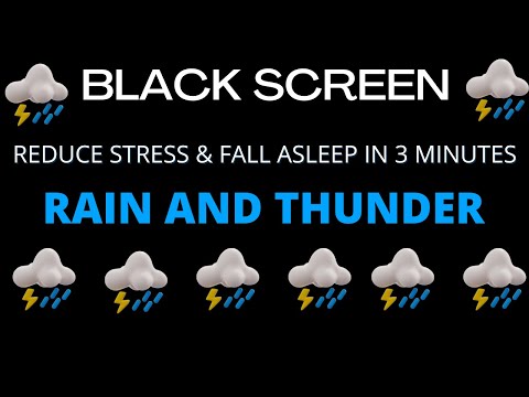 bioscience keto gummies cost