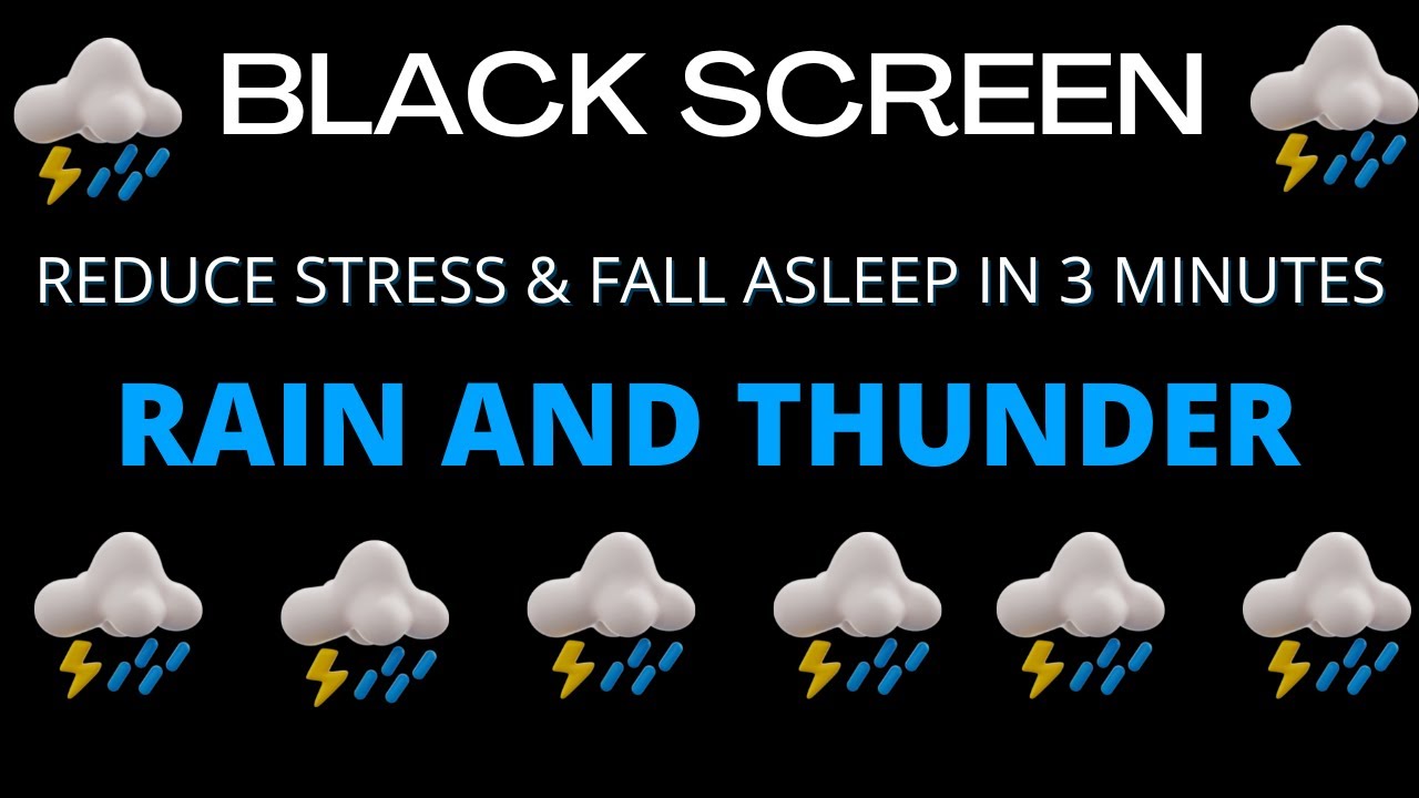 best time to take ashwagandha for weight loss