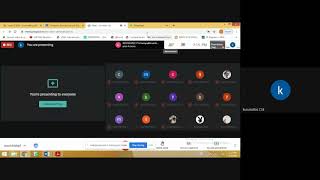 Introduction to CAO
