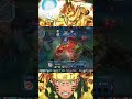 #lukasmlbb #mlbbxnaruto #highlights #mobilelegends #moba #mlbb #naruto #kurama #anime #viralshorts
