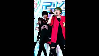 [161009][직캠] Pla(Climax) @Haha mall ; cam by YuiYui