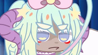 Free oc ll re-upload ll St@wbxrr¥-! ll credit needed ll