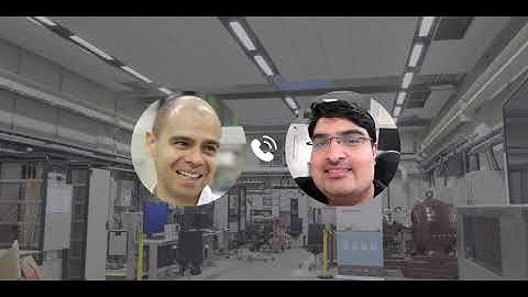 The National SmartGrid Laboratory | SDN μSense