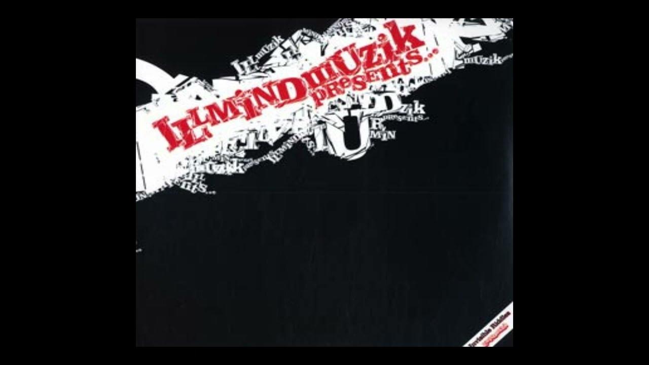 Wildchild Rules Of Engagement (Acapella) YouTube