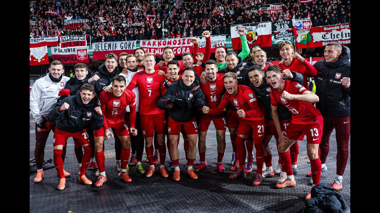 Magazyn Sportowy #53 Serwera Minecraft