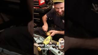 How to “O’ring” an engine block #bmw #automobile #automotive #drift #drifting #stance #mechanic #bmw How to “O’ring” an engine block #bmw #automobile #automotive #drift #drifting #stance #mechanic #bmw