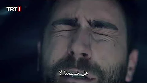 مسلسل المنظمة الحلقة 37