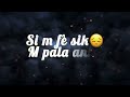 Sim fè sik mwen pala ankò (Music M-one dezod )Music M_one dezöd (lyrics vidéo) Mp3 Song
