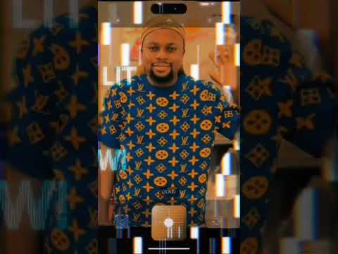 Mista Poa Una Cheza Ana Wakati Audio Officiel 360