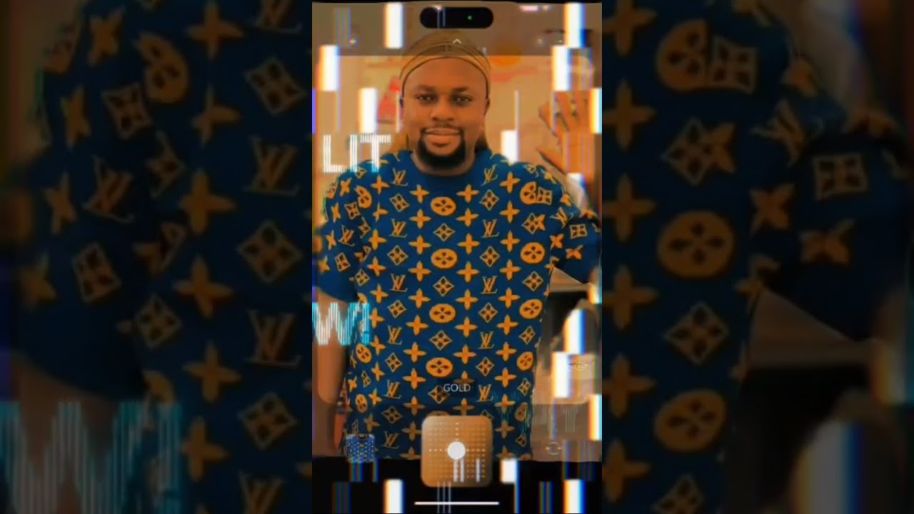 Mista _Poa _una cheza ana wakati_Audio_Officiel__(360