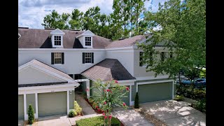 2109 Rottwell Court video tour