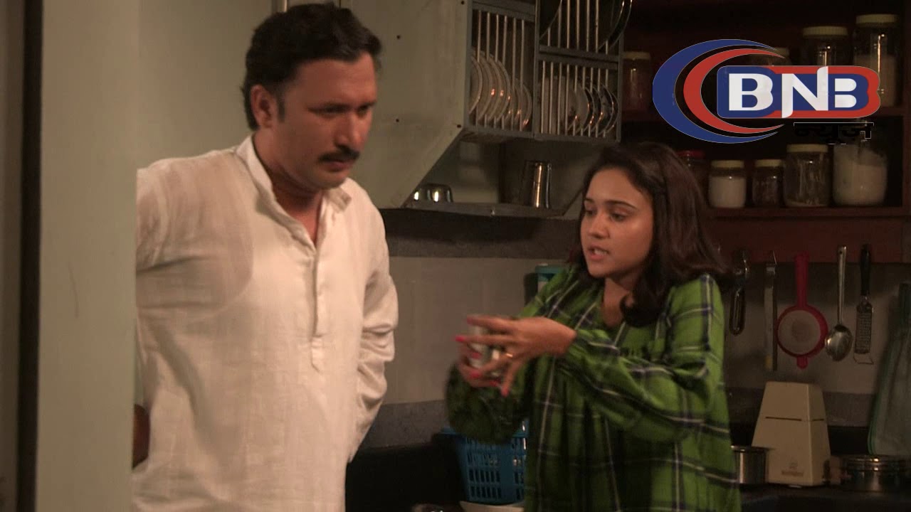 Yeh Un Dinon Ki Baat Hai किस बात को लेकर नैना दोबारा मुसीबत में है sab tv download
