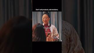 Famous They thought it was fried chicken. Atlas Monroe went on Shark Tank in 2019 Wealth