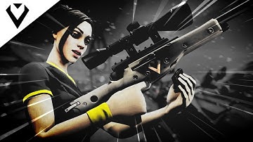 Valid Unit Fortnite Teamtage #1