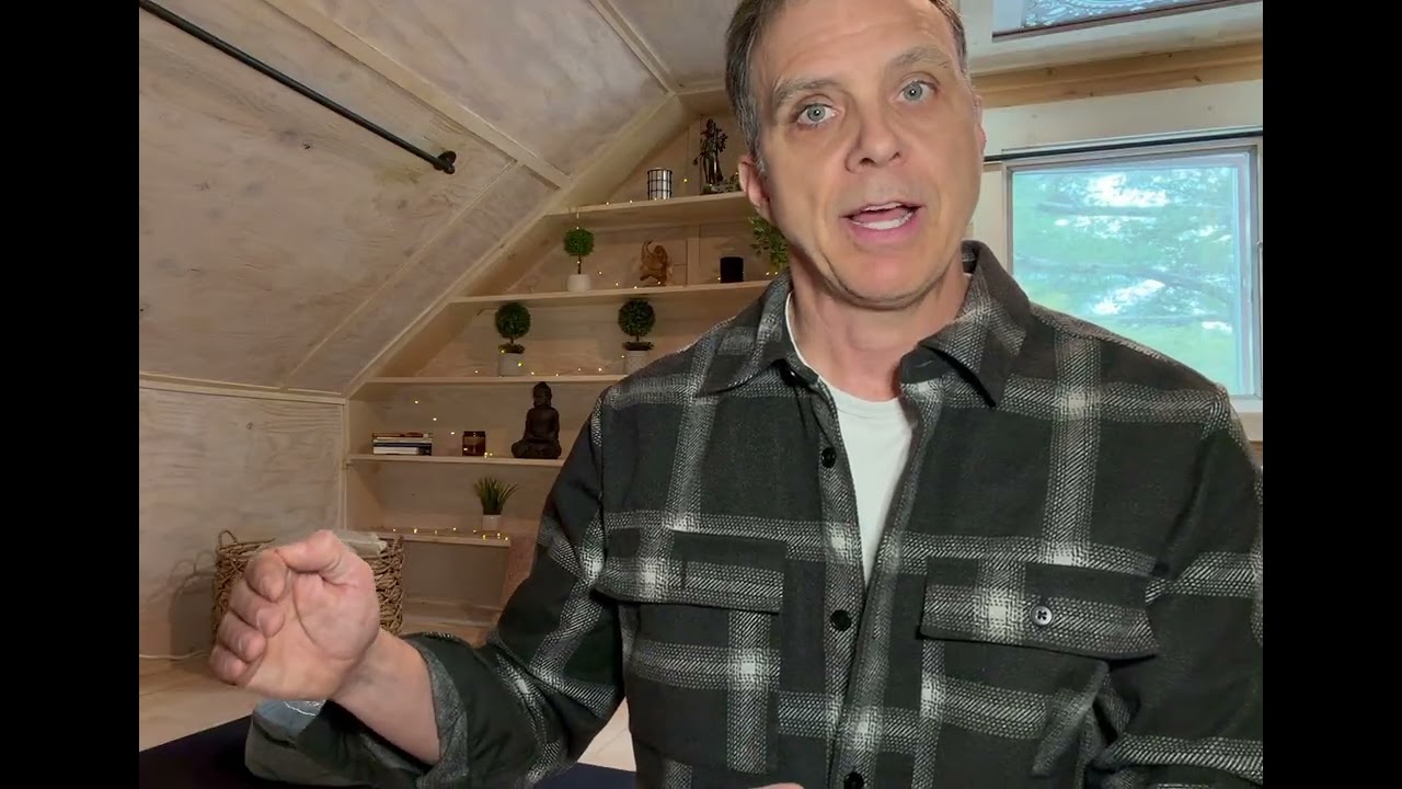 Most therapists suck