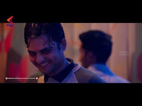 Surya so India Kannada full HD film
