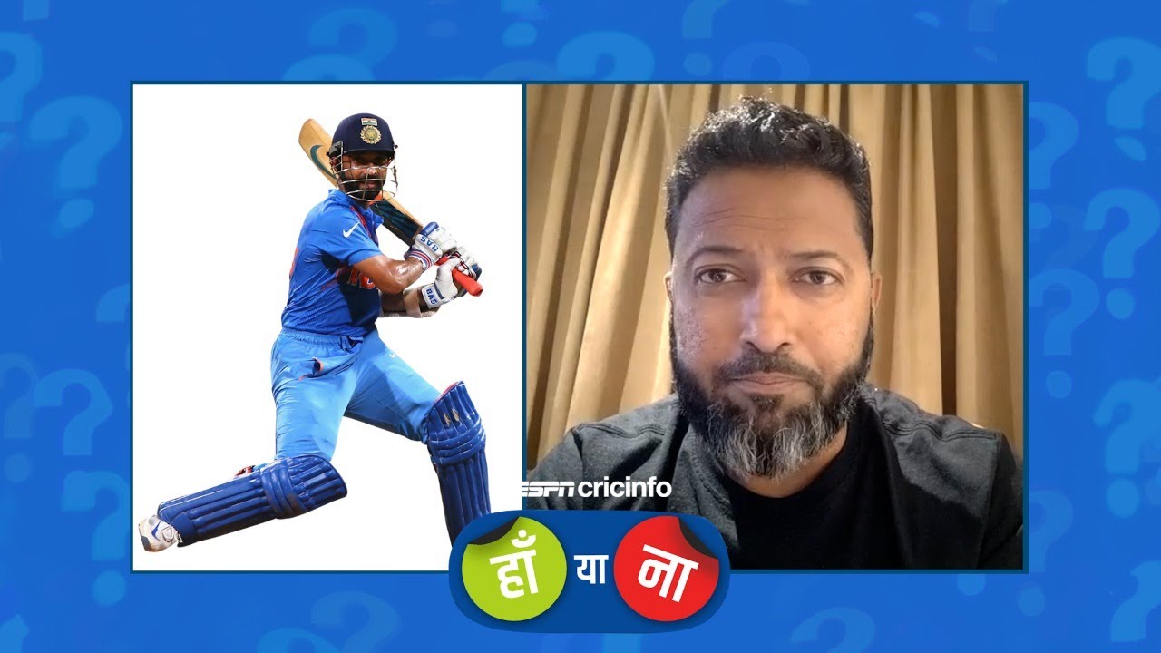 #IPLAuction : हां या ना – कोलकाता के लिए अजिंक्य रहाणे भी कप्तान के दावेदार हैं