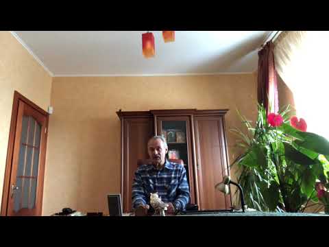 Внимание- онемение пальцев ног.