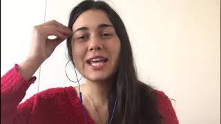 AONC, Técnica de Transformación Personal
