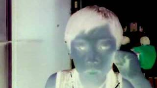 Capture 20090411