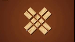 Cool Math Games - Divide - Level 18