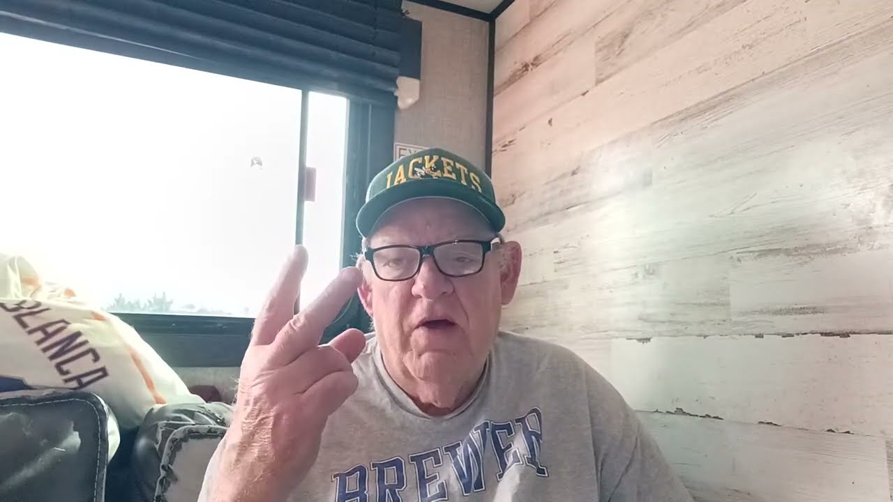 COMMENTS, TAX REPORT, AND MUCH MORE! #2025tax 