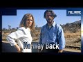 No Way Back (1995) | English Full Movie