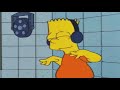 iam607 - Let The Bodies Hit The Floor