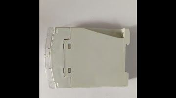 #TIMER#EAPL#A1D1-X(60M)#PRODUCT IMAGE