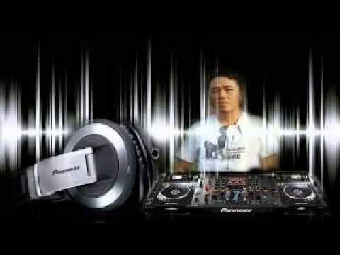 Musim Panen  - Jeni Anggoro #Manto Suderajat