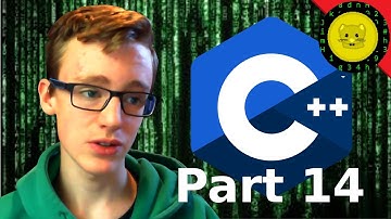 C++ 2D Platformer Tutorial Part 14 | Setting Game Speed SFML