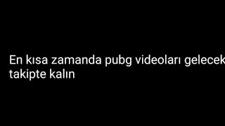 Kiral Geri̇ Dönüyor Hadi̇ Bakalim