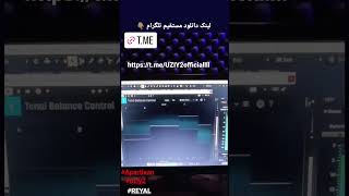 A Partisan Music by studio UZIY2 🎙️Album REYAL #rock #beat #uziy2 #metal