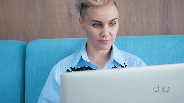 Microsoft Translator