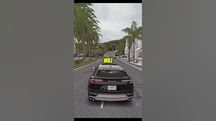 Calling 911 for DADS and Dudes🤣 Sound : @TheManniiShow  #shorts #funny #comedy #memes