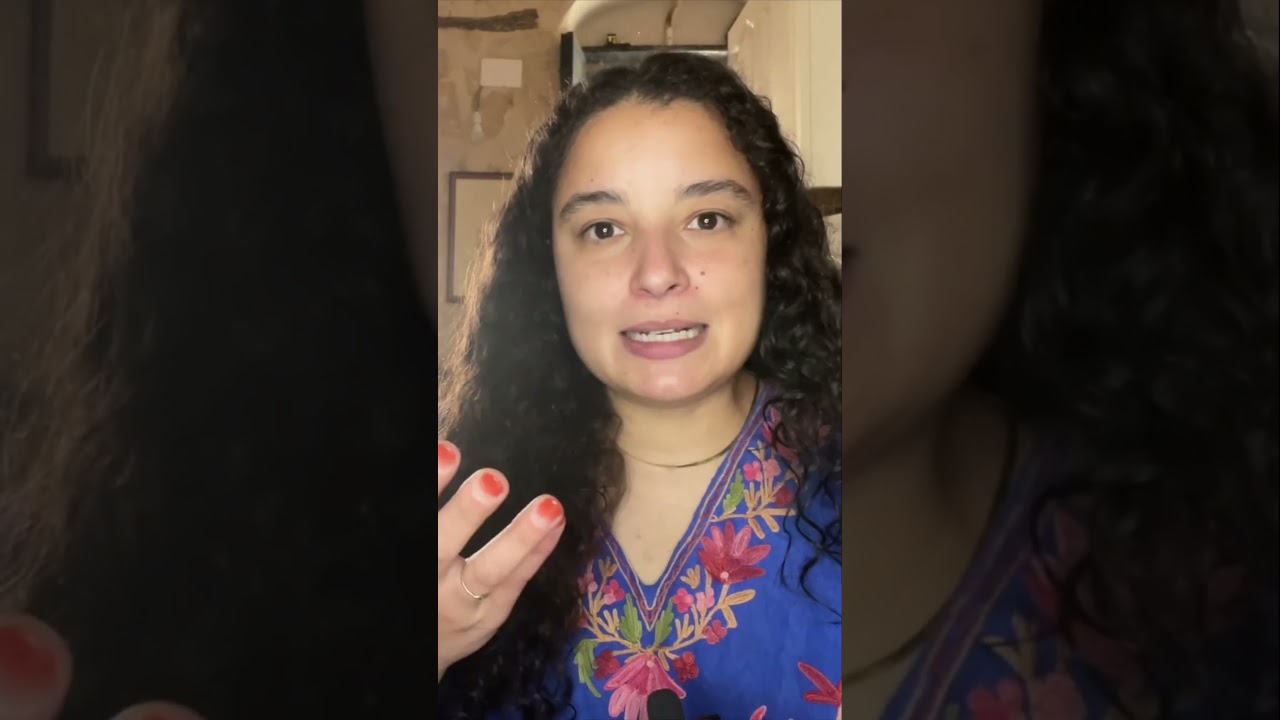 Unlock Limitless Power  