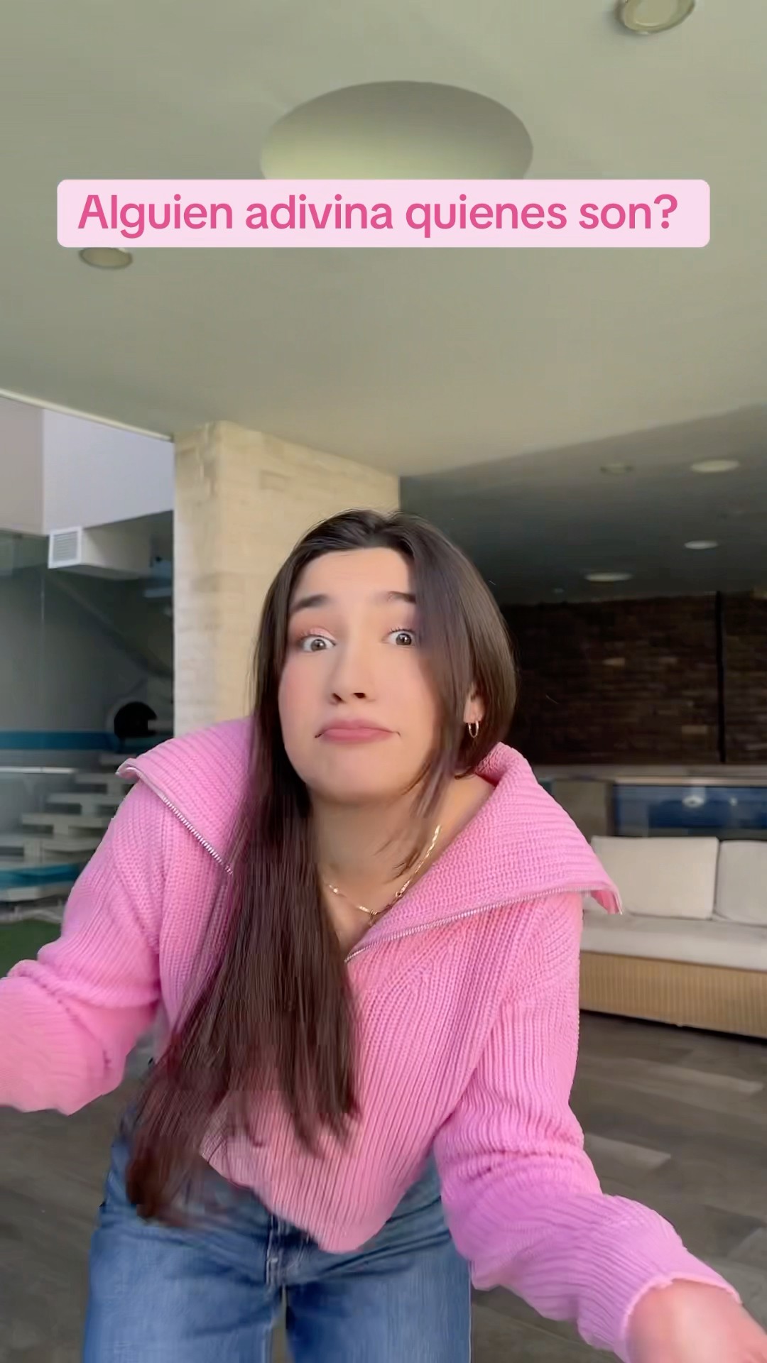 Me junté con estos YOUTUBERS