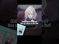 【Open The Door】ドアを開けて…？ That's not my neighbor #vtuber #shorts
