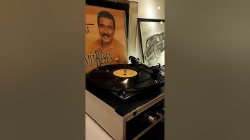 Thumbnail of Ümit Besen - Okul Yolunda