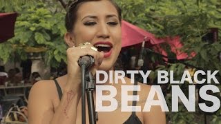 Dirty Black Beans - Like you do (Encore Sessions)