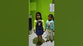 Haredang2 panas2