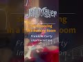 (improvisation) Slow Dancing in a Burning Room - John Mayer #johnmayer #fender #amplitube5