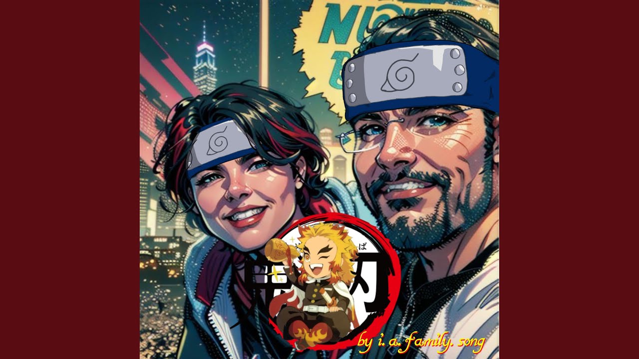 rengoku:pilier de la flamme