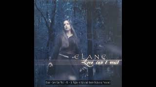 Watch Elane In Nights Of Rain And Storm video